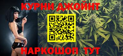 индика Бузулук
